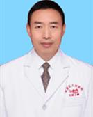 高杰   副主任医师    